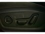 Audi E-tron 50 QUATTRO BUSINESS EDITION 71 kWh CAMERA/MEMORY/LUCHTVERING/SOH94%