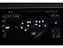 Audi E-tron 50 QUATTRO BUSINESS EDITION 71 kWh CAMERA/MEMORY/LUCHTVERING/SOH94%