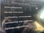 Audi E-tron 50 QUATTRO BUSINESS EDITION 71 kWh CAMERA/MEMORY/LUCHTVERING/SOH94%