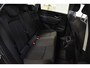 Audi E-tron 50 QUATTRO BUSINESS EDITION 71 kWh CAMERA/MEMORY/LUCHTVERING/SOH94%