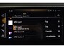 Audi E-tron 50 QUATTRO BUSINESS EDITION 71 kWh CAMERA/MEMORY/LUCHTVERING/SOH94%