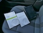 Volkswagen Golf 1.4 TSI Allstar AUTOMAAT | stoelverwarming | navigatie | all-season-banden