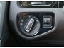 Volkswagen Golf 1.4 TSI Allstar AUTOMAAT | stoelverwarming | navigatie | all-season-banden