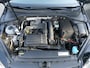 Volkswagen Golf 1.4 TSI Allstar AUTOMAAT | stoelverwarming | navigatie | all-season-banden