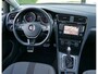 Volkswagen Golf 1.4 TSI Allstar AUTOMAAT | stoelverwarming | navigatie | all-season-banden