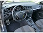 Volkswagen Golf 1.4 TSI Allstar AUTOMAAT | stoelverwarming | navigatie | all-season-banden