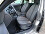 Volkswagen Golf 1.4 TSI Allstar AUTOMAAT | stoelverwarming | navigatie | all-season-banden
