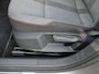 Volkswagen Golf 1.4 TSI Allstar AUTOMAAT | stoelverwarming | navigatie | all-season-banden