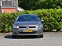 Volkswagen Golf 1.4 TSI Allstar AUTOMAAT | stoelverwarming | navigatie | all-season-banden