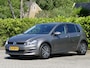Volkswagen Golf 1.4 TSI Allstar AUTOMAAT | stoelverwarming | navigatie | all-season-banden