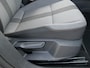 Volkswagen Golf 1.4 TSI Allstar AUTOMAAT | stoelverwarming | navigatie | all-season-banden