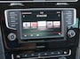 Volkswagen Golf 1.4 TSI Allstar AUTOMAAT | stoelverwarming | navigatie | all-season-banden