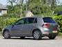 Volkswagen Golf 1.4 TSI Allstar AUTOMAAT | stoelverwarming | navigatie | all-season-banden