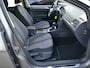 Volkswagen Golf 1.4 TSI Allstar AUTOMAAT | stoelverwarming | navigatie | all-season-banden