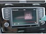 Volkswagen Golf 1.4 TSI Allstar AUTOMAAT | stoelverwarming | navigatie | all-season-banden