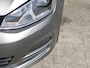 Volkswagen Golf 1.4 TSI Allstar AUTOMAAT | stoelverwarming | navigatie | all-season-banden