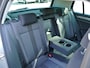 Volkswagen Golf 1.4 TSI Allstar AUTOMAAT | stoelverwarming | navigatie | all-season-banden