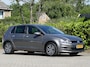 Volkswagen Golf 1.4 TSI Allstar AUTOMAAT | stoelverwarming | navigatie | all-season-banden