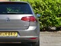 Volkswagen Golf 1.4 TSI Allstar AUTOMAAT | stoelverwarming | navigatie | all-season-banden