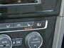 Volkswagen Golf 1.4 TSI Allstar AUTOMAAT | stoelverwarming | navigatie | all-season-banden