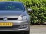 Volkswagen Golf 1.4 TSI Allstar AUTOMAAT | stoelverwarming | navigatie | all-season-banden