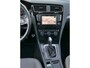 Volkswagen Golf 1.4 TSI Allstar AUTOMAAT | stoelverwarming | navigatie | all-season-banden