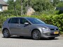 Volkswagen Golf 1.4 TSI Allstar AUTOMAAT | stoelverwarming | navigatie | all-season-banden