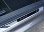 Volkswagen Golf 1.4 TSI Allstar AUTOMAAT | stoelverwarming | navigatie | all-season-banden