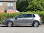 Volkswagen Golf 1.4 TSI Allstar AUTOMAAT | stoelverwarming | navigatie | all-season-banden