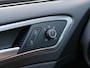 Volkswagen Golf 1.4 TSI Allstar AUTOMAAT | stoelverwarming | navigatie | all-season-banden