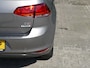 Volkswagen Golf 1.4 TSI Allstar AUTOMAAT | stoelverwarming | navigatie | all-season-banden