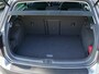 Volkswagen Golf 1.4 TSI Allstar AUTOMAAT | stoelverwarming | navigatie | all-season-banden