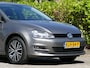 Volkswagen Golf 1.4 TSI Allstar AUTOMAAT | stoelverwarming | navigatie | all-season-banden
