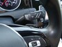 Volkswagen Golf 1.4 TSI Allstar AUTOMAAT | stoelverwarming | navigatie | all-season-banden