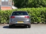 Volkswagen Golf 1.4 TSI Allstar AUTOMAAT | stoelverwarming | navigatie | all-season-banden