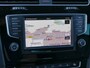 Volkswagen Golf 1.4 TSI Allstar AUTOMAAT | stoelverwarming | navigatie | all-season-banden