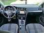 Volkswagen Golf 1.4 TSI Allstar AUTOMAAT | stoelverwarming | navigatie | all-season-banden