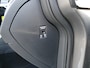 Volkswagen Golf 1.4 TSI Allstar AUTOMAAT | stoelverwarming | navigatie | all-season-banden