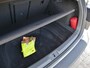 Volkswagen Golf 1.4 TSI Allstar AUTOMAAT | stoelverwarming | navigatie | all-season-banden