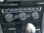 Volkswagen Golf 1.4 TSI Allstar AUTOMAAT | stoelverwarming | navigatie | all-season-banden
