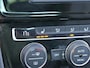 Volkswagen Golf 1.4 TSI Allstar AUTOMAAT | stoelverwarming | navigatie | all-season-banden