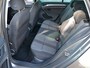 Volkswagen Golf 1.4 TSI Allstar AUTOMAAT | stoelverwarming | navigatie | all-season-banden