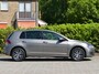 Volkswagen Golf 1.4 TSI Allstar AUTOMAAT | stoelverwarming | navigatie | all-season-banden
