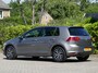 Volkswagen Golf 1.4 TSI Allstar AUTOMAAT | stoelverwarming | navigatie | all-season-banden