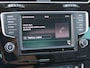 Volkswagen Golf 1.4 TSI Allstar AUTOMAAT | stoelverwarming | navigatie | all-season-banden