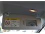 Volkswagen Golf 1.4 TSI Allstar AUTOMAAT | stoelverwarming | navigatie | all-season-banden