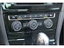 Volkswagen Golf 1.4 TSI Allstar AUTOMAAT | stoelverwarming | navigatie | all-season-banden