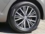 Volkswagen Golf 1.4 TSI Allstar AUTOMAAT | stoelverwarming | navigatie | all-season-banden