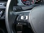 Volkswagen Golf 1.4 TSI Allstar AUTOMAAT | stoelverwarming | navigatie | all-season-banden