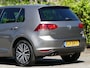 Volkswagen Golf 1.4 TSI Allstar AUTOMAAT | stoelverwarming | navigatie | all-season-banden